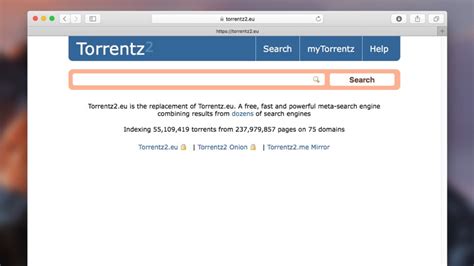 ext torrents|TorrentMirror.com .